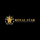 Royal Star Blade Wire Co.,Ltd.