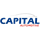 Capital Automotive Ltd.