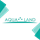 Aqua Land Myanmar Co.,Ltd.