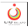 LIU Co.,Ltd