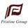 Pristine Group of Companies