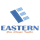 Eastern Group of Companies