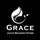 GRACE Japan Branded Store