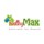 HEALTHY MAX CO., LTD