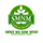 Shwe Ma Naw Myay Trading Company Limited