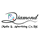 Diamond Media Advertising