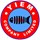 YIEM COMPANY LIMITED