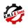 K.M.S & Sons Industry Co.,Ltd