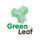 Green Leaf Myanmar Limited