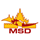 Mandalar Standards Distribution Co., Ltd.