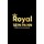 Royal Sein Pan