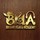 Burma Music Academy