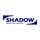 SHADOW PRINTING HOUSE