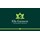 Pwint Thandar Gems & Jewellery
