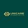 Unicare Myanmar Co.,Ltd.