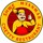 Shwe Myanmar Tea House & Chetty Restaurant