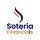 Soteria Financials Company Limited