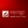 Nay Kabar Trading Co.,Ltd