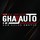 GHA Auto