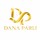 DANA PARLI Co.,Ltd