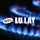 Lulay General Trading Co.,Ltd