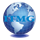 ITM Group of Companies