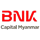 BNK Capital Myanmar