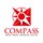 Compass Co.,Ltd