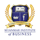Myanmar International Business College