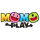 Momo Enterprise