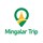 Mingalar Trip