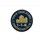 Thein Than Kywel Construction Co.,Ltd