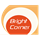 Bright Corner