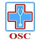 OSC Hospital