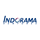Indorama Ventures Packaging (Myanmar) Limited