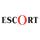 New Ever Best Trading Co.Ltd (Escort Fashion)
