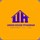 Union House Myanmar