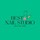 BEST Nail Academy