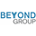 Beyond Group of Companies