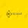 MKT Myanmar Co.,Ltd (Infinity Cover Shop)