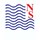 Nine Seas Trading Co.,Ltd