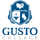 Education First Group