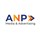 ANP Media & Advertising Company