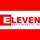 Eleven Media Group Co.,Ltd