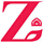 Zawgyi Supply Chain Limited