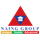 Naing Group