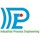 Industrial Process Engineering Co.,Ltd