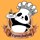 IT Express Food Villa