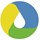 Regency Material Trading Co.,Ltd