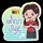 United 81 Com.,Ltd